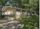 W8034 County Road W Beaver Dam, WI 53916-9408