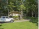 W8034 County Road W Beaver Dam, WI 53916-9408