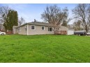 617 Masters St, Beloit, WI 53511