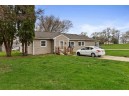 617 Masters St, Beloit, WI 53511