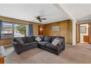 617 Masters St, Beloit, WI 53511