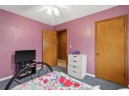 617 Masters St, Beloit, WI 53511