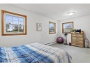 617 Masters St, Beloit, WI 53511