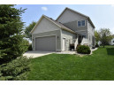 1108 Patriot Way, Sun Prairie, WI 53590