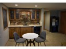 1108 Patriot Way, Sun Prairie, WI 53590