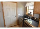 1108 Patriot Way, Sun Prairie, WI 53590