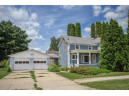 2003 12th Ave, Monroe, WI 53566