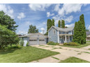 2003 12th Ave, Monroe, WI 53566