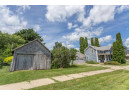 2003 12th Ave, Monroe, WI 53566