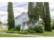 2003 12th Ave Monroe, WI 53566