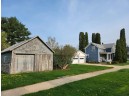 2003 12th Ave, Monroe, WI 53566