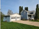 2003 12th Ave, Monroe, WI 53566