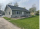 2330 Lathers Rd Beloit, WI 53511