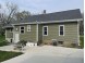 2330 Lathers Rd Beloit, WI 53511