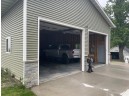 2330 Lathers Rd, Beloit, WI 53511