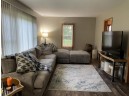 2330 Lathers Rd, Beloit, WI 53511