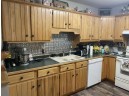 2330 Lathers Rd, Beloit, WI 53511