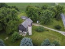 5027 Thorson Rd, Sun Prairie, WI 53590