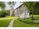 5027 Thorson Rd, Sun Prairie, WI 53590