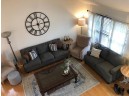 9408 Briar Haven Dr, Verona, WI 53593