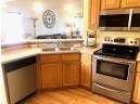 9408 Briar Haven Dr, Verona, WI 53593