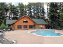 55 Bowman Rd 307, Wisconsin Dells, WI 53965