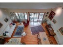 17 Oak Grove Dr, Madison, WI 53717