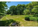 17 Oak Grove Dr, Madison, WI 53717