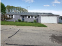 1221 Arthur St, Darlington, WI 53530