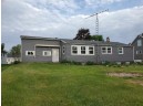 1221 Arthur St, Darlington, WI 53530