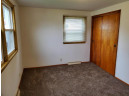 1221 Arthur St, Darlington, WI 53530