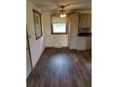 1221 Arthur St, Darlington, WI 53530