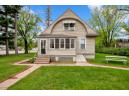 406 Main St, Friendship, WI 53934