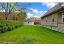 406 Main St, Friendship, WI 53934