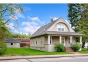 406 Main St, Friendship, WI 53934