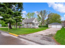 406 Main St, Friendship, WI 53934