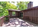 5104 N Autumn Ln, McFarland, WI 53558