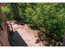 5104 N Autumn Ln, McFarland, WI 53558