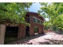 5104 N Autumn Ln, McFarland, WI 53558