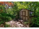 5104 N Autumn Ln, McFarland, WI 53558