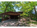 5104 N Autumn Ln, McFarland, WI 53558