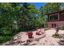 5104 N Autumn Ln, McFarland, WI 53558