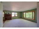 5104 N Autumn Ln, McFarland, WI 53558