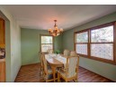 5104 N Autumn Ln, McFarland, WI 53558