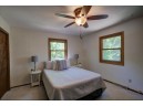 5104 N Autumn Ln, McFarland, WI 53558