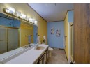 5104 N Autumn Ln, McFarland, WI 53558