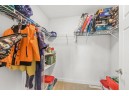 279 N Mallard Dr, Sun Prairie, WI 53590