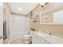 279 N Mallard Dr, Sun Prairie, WI 53590