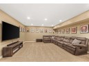 279 N Mallard Dr, Sun Prairie, WI 53590