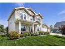 279 N Mallard Dr, Sun Prairie, WI 53590